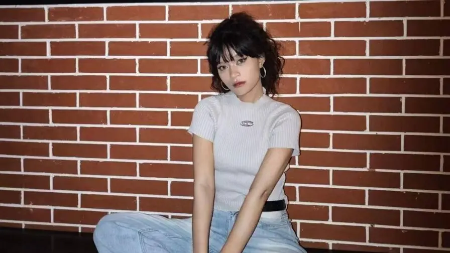 Enter Nude Sex Webcam