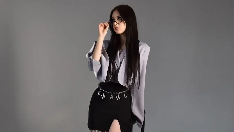 Enter Nude Sex Webcam