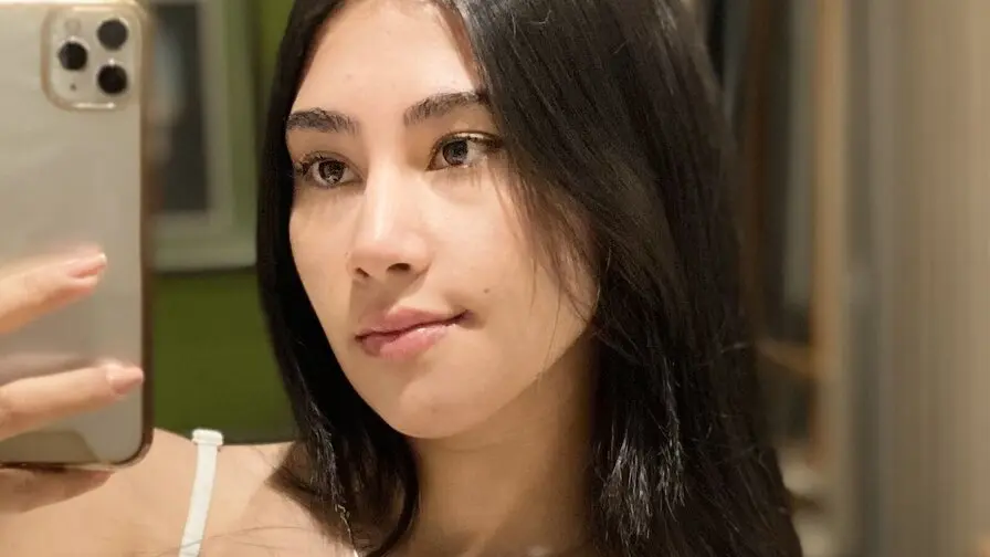 Enter Nude Sex Webcam