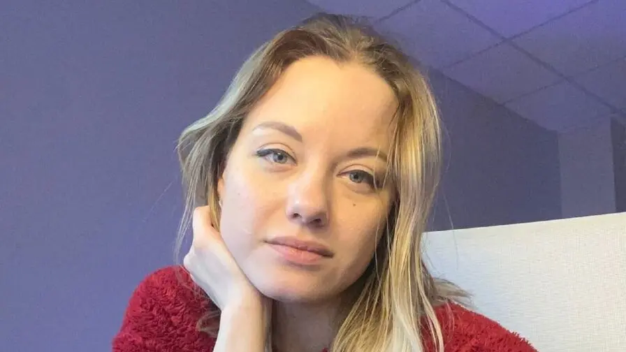Enter Nude Sex Webcam