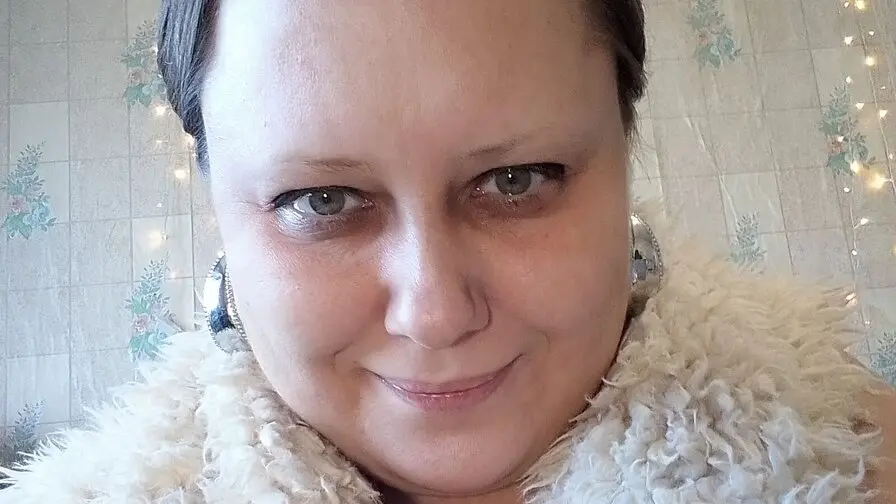 Enter Nude Sex Webcam