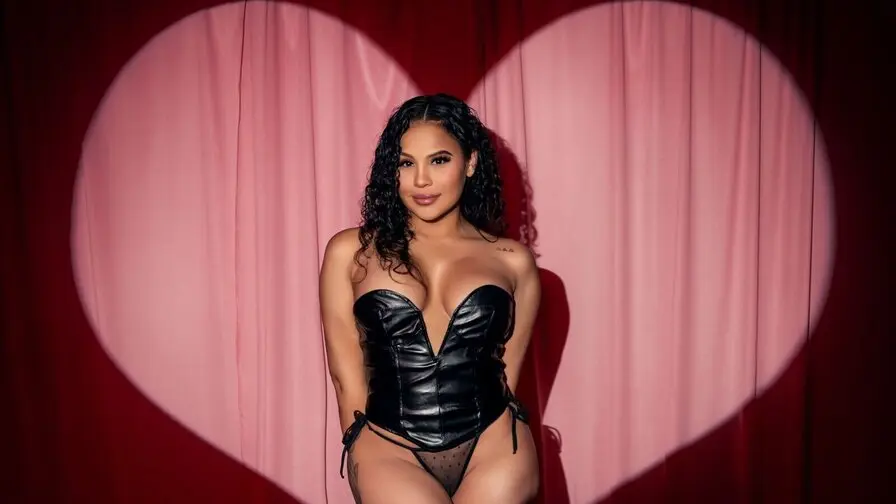 Enter Nude Sex Webcam