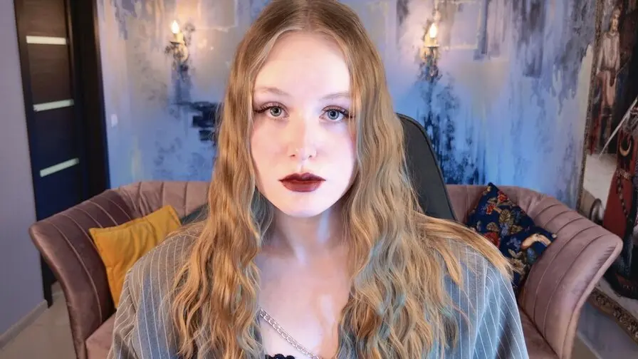 Enter Nude Sex Webcam