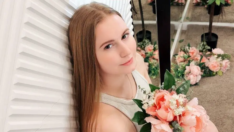 Enter Nude Sex Webcam