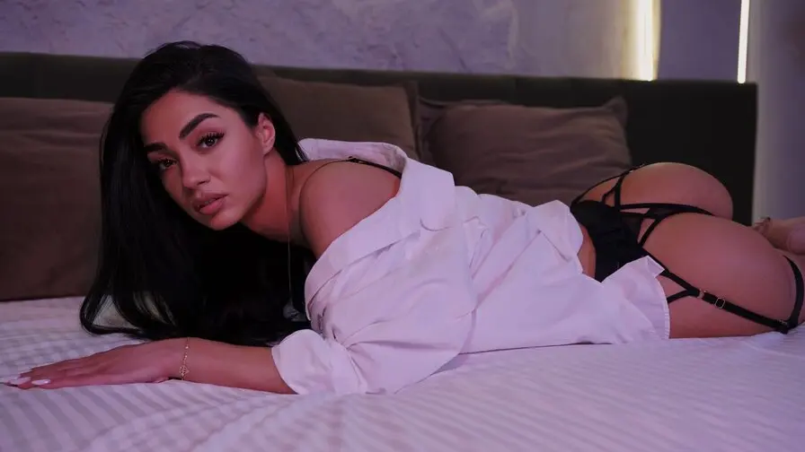 Enter Nude Sex Webcam