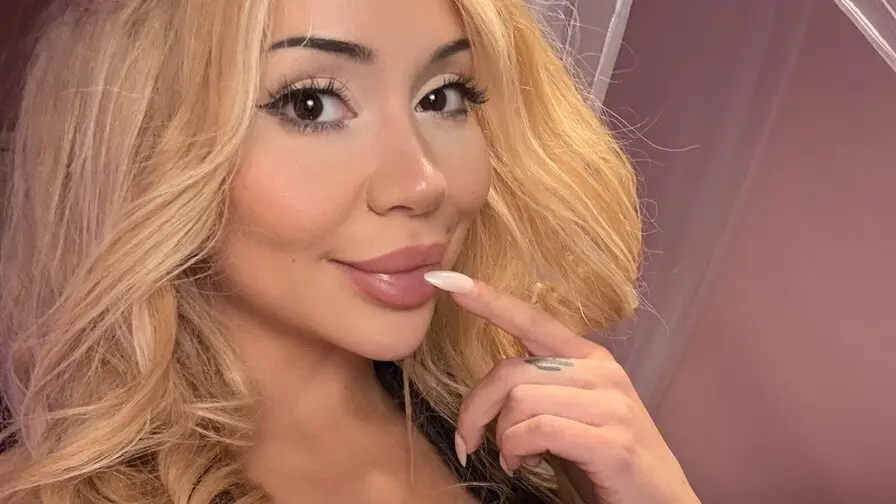 Enter Nude Sex Webcam