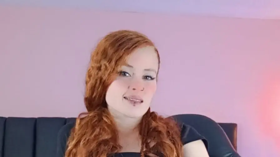 Enter Nude Sex Webcam