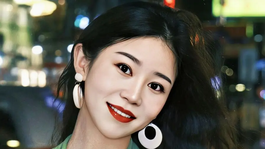 Enter Nude Sex Webcam