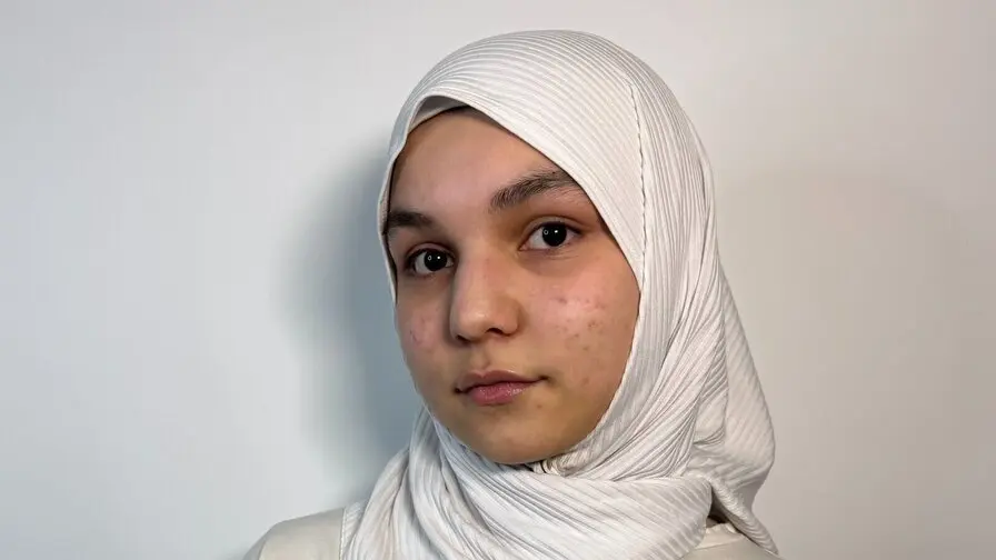 Enter Nude Sex Webcam