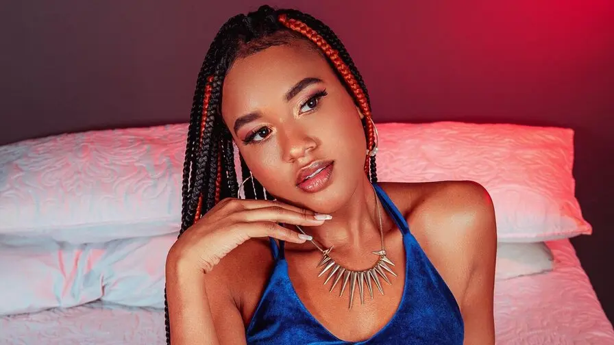 Enter Nude Sex Webcam