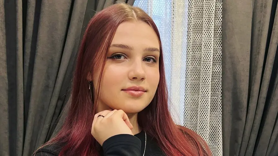 Enter Nude Sex Webcam