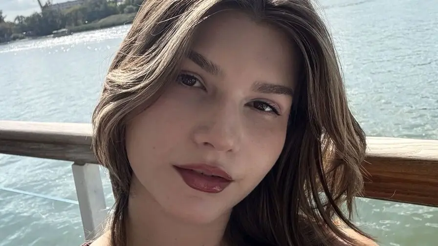 Enter Nude Sex Webcam