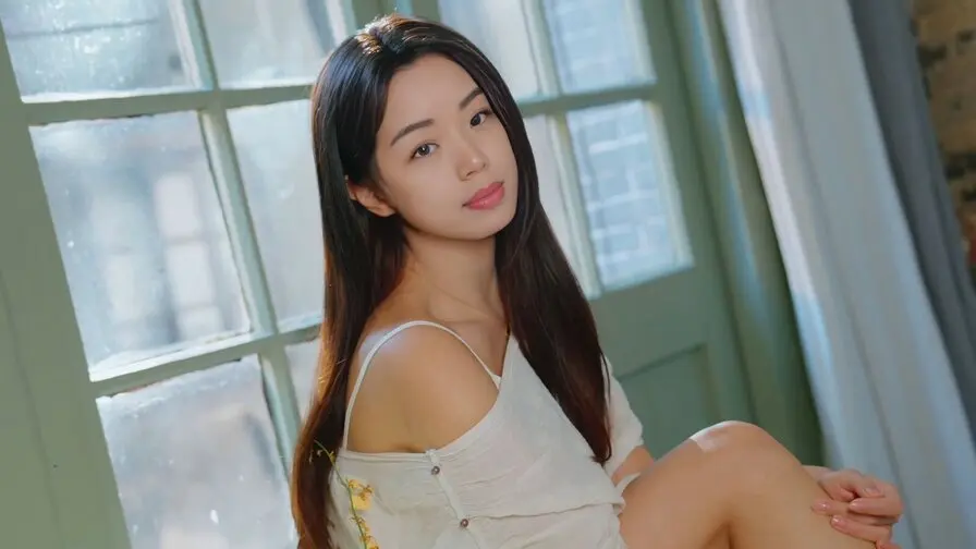 Enter Nude Sex Webcam