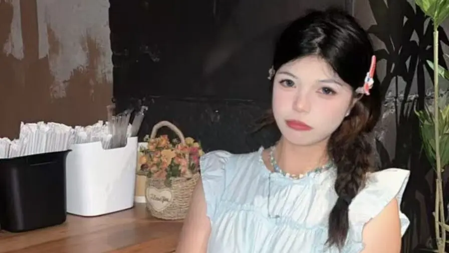 Enter Nude Sex Webcam