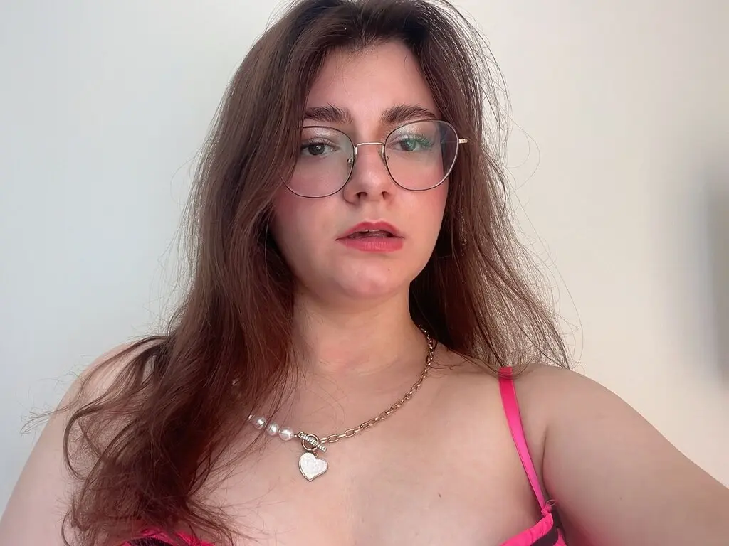 Enter Nude Sex Webcam