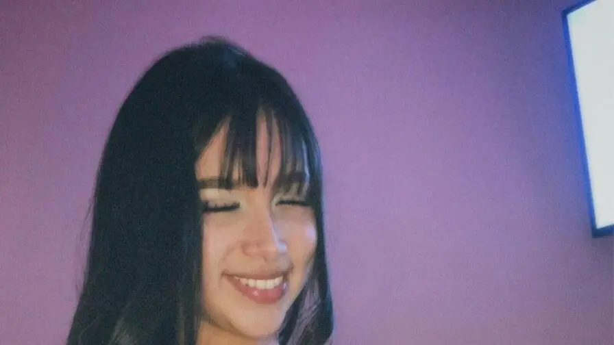 Enter Nude Sex Webcam