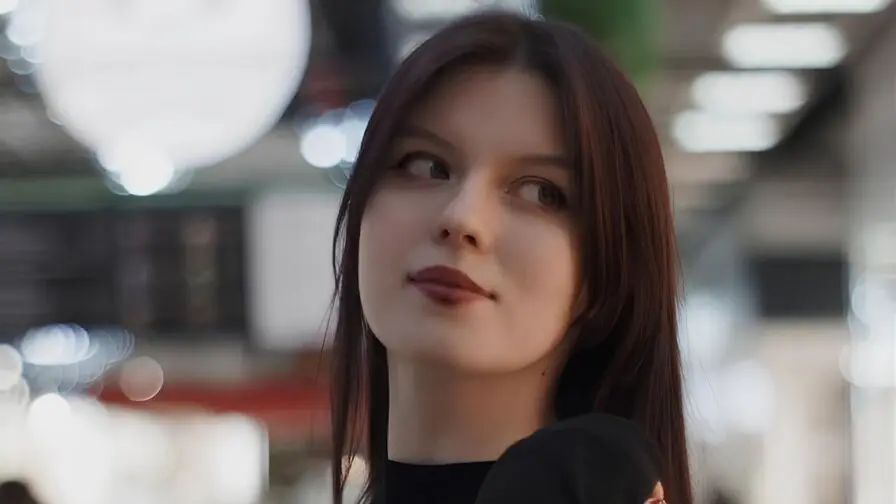 Enter Nude Sex Webcam