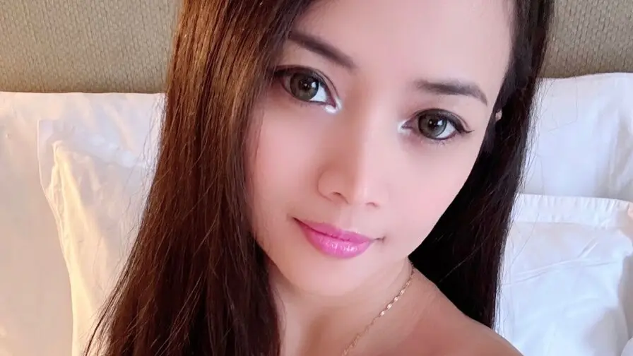 Enter Nude Sex Webcam