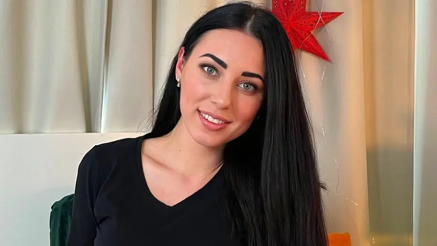 Enter Nude Sex Webcam