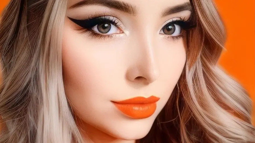 Enter Nude Sex Webcam