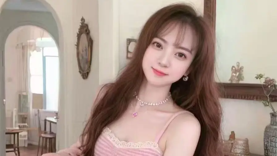 Enter Nude Sex Webcam