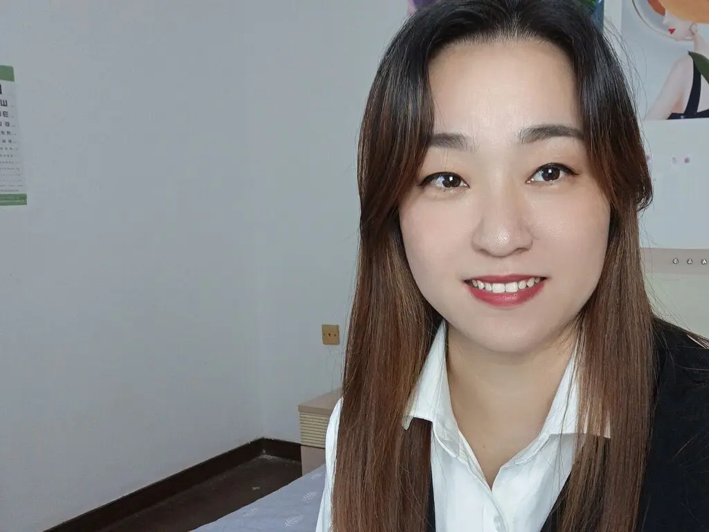 Enter Nude Sex Webcam