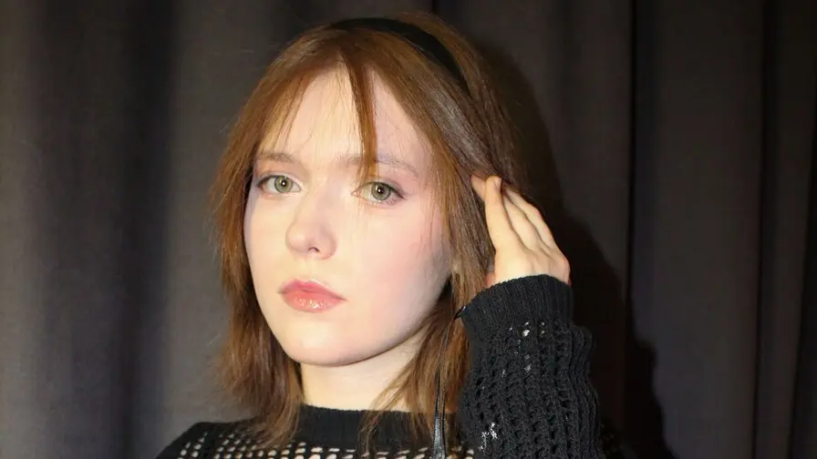 Enter Nude Sex Webcam