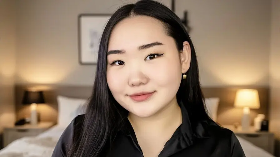 Enter Nude Sex Webcam