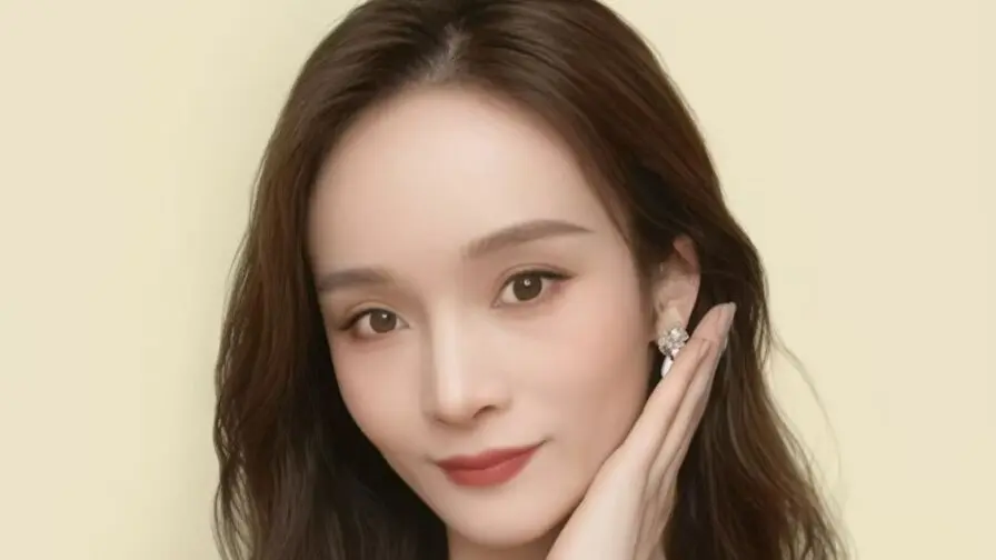 Enter Nude Sex Webcam