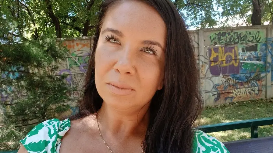 Enter Nude Sex Webcam