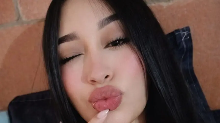 Enter Nude Sex Webcam