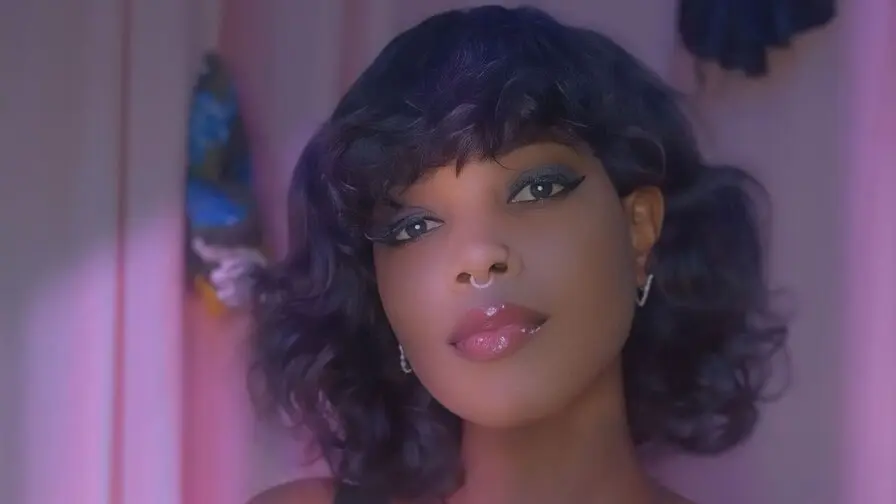 Enter Nude Sex Webcam