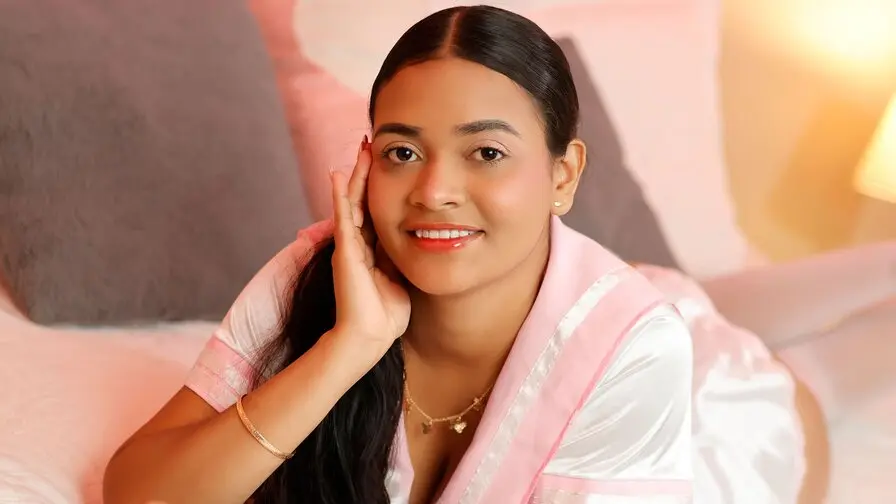 Enter Nude Sex Webcam