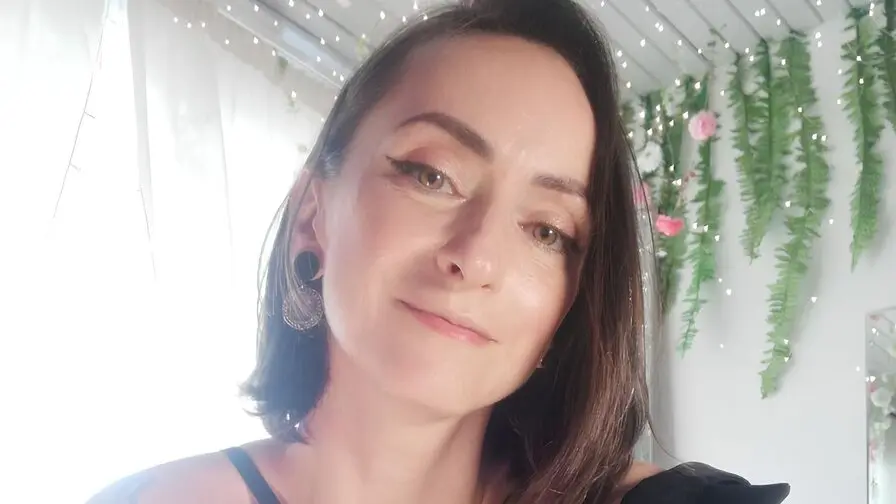 Enter Nude Sex Webcam