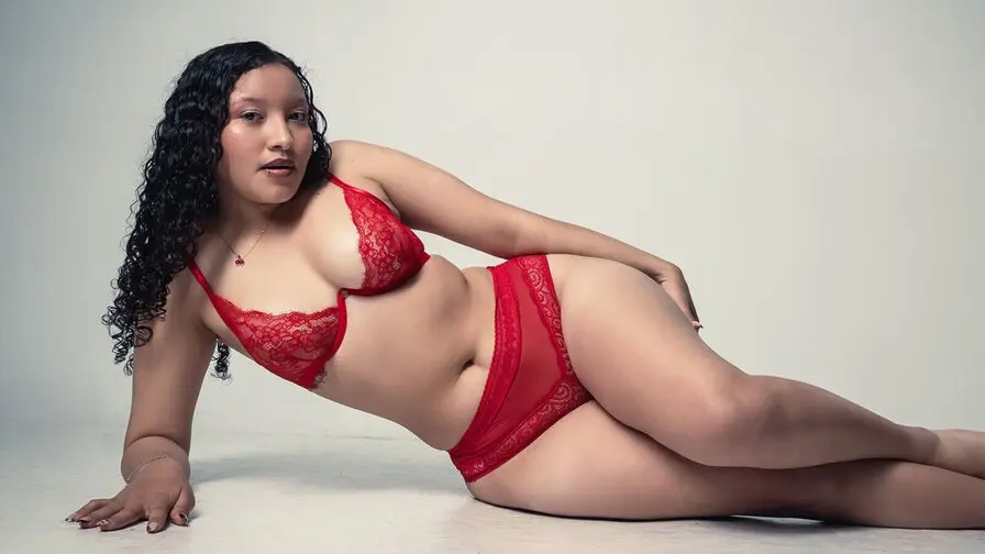 Enter Nude Sex Webcam