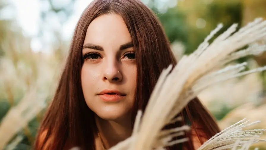 Enter Nude Sex Webcam