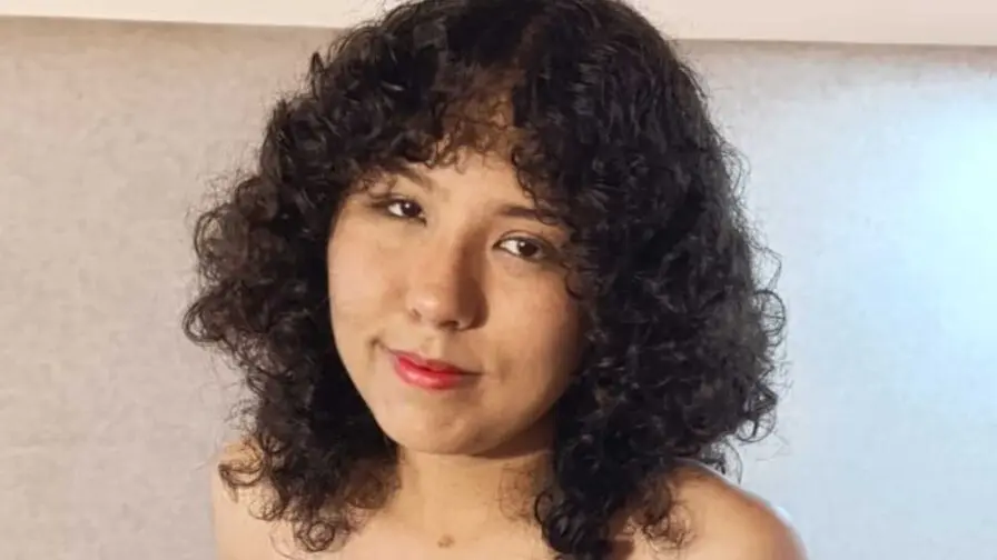 Enter Nude Sex Webcam