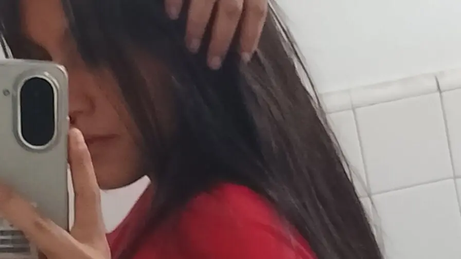 Enter Nude Sex Webcam