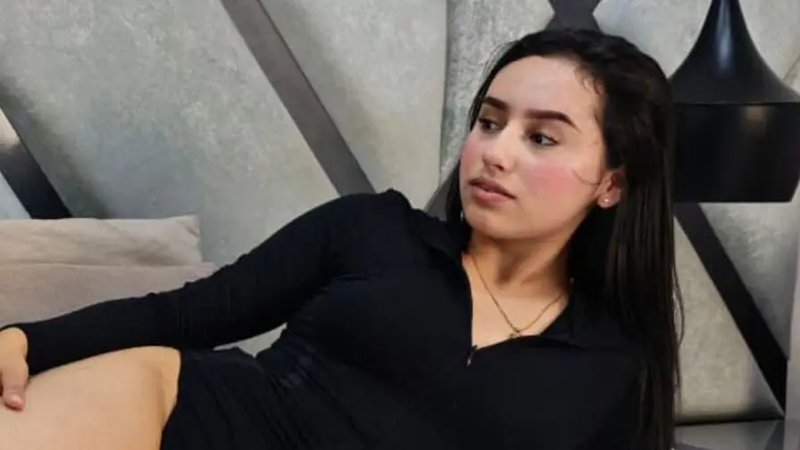 Enter Nude Sex Webcam
