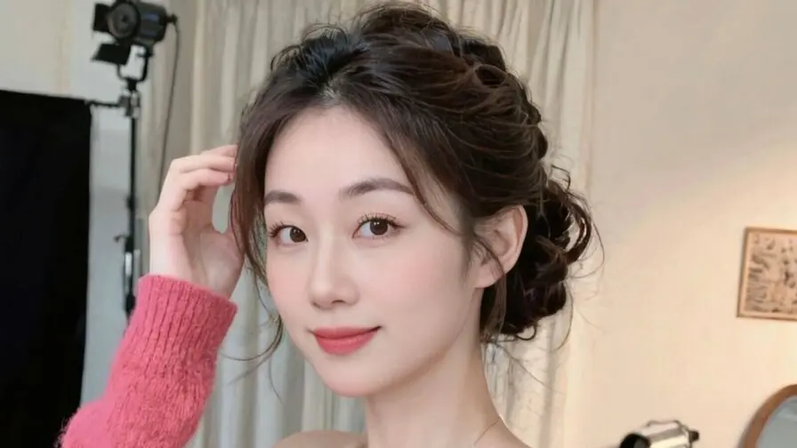 Enter Nude Sex Webcam