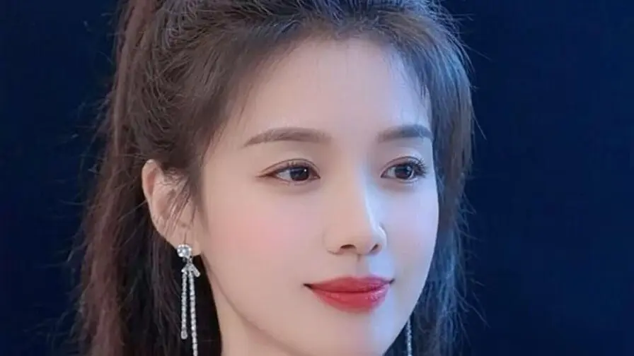 Enter Nude Sex Webcam