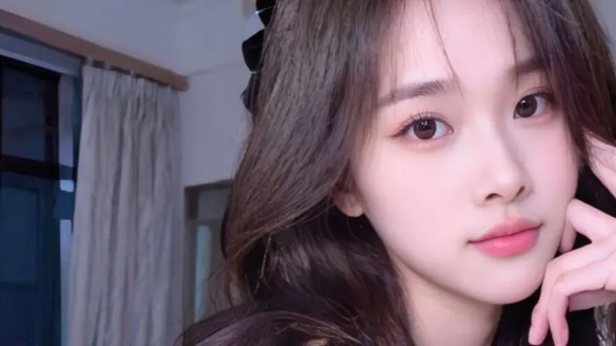 Enter Nude Sex Webcam