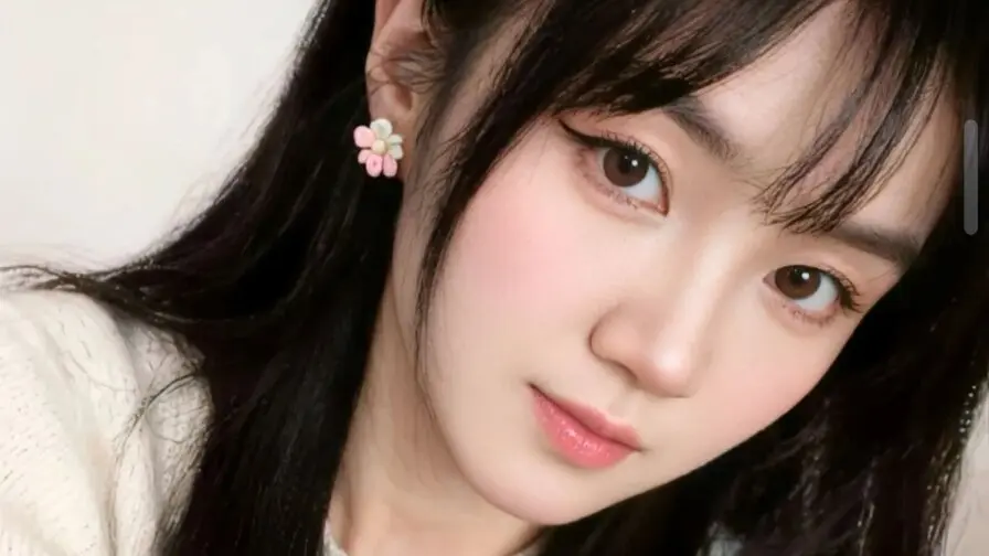 Enter Nude Sex Webcam