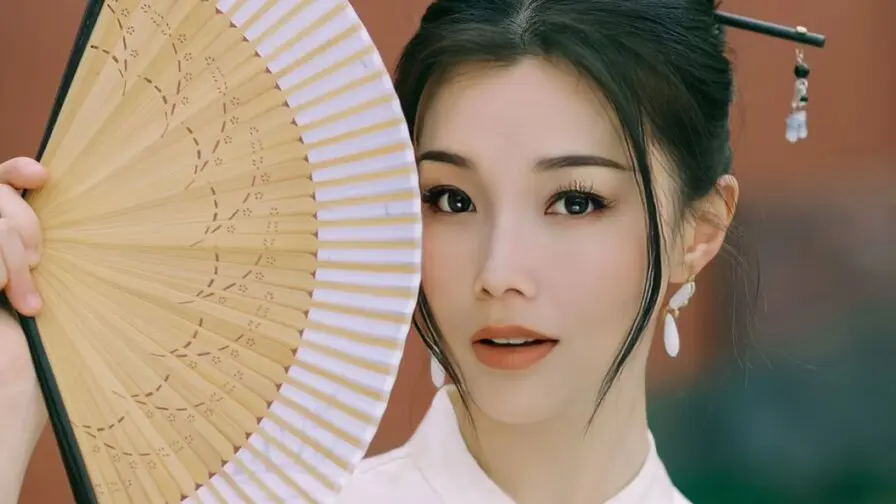 Enter Nude Sex Webcam