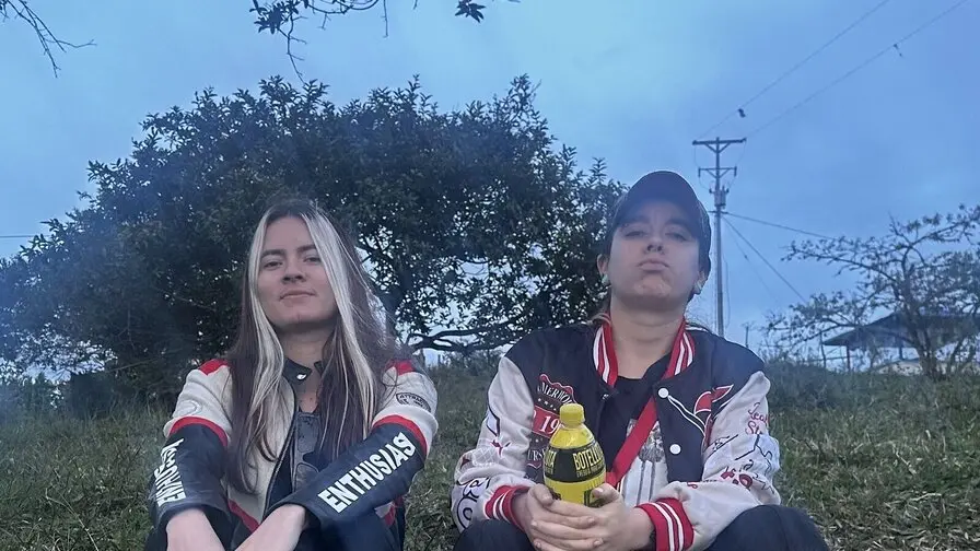 Enter Nude Sex Webcam