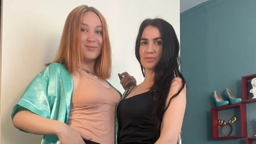 Enter Nude Sex Webcam