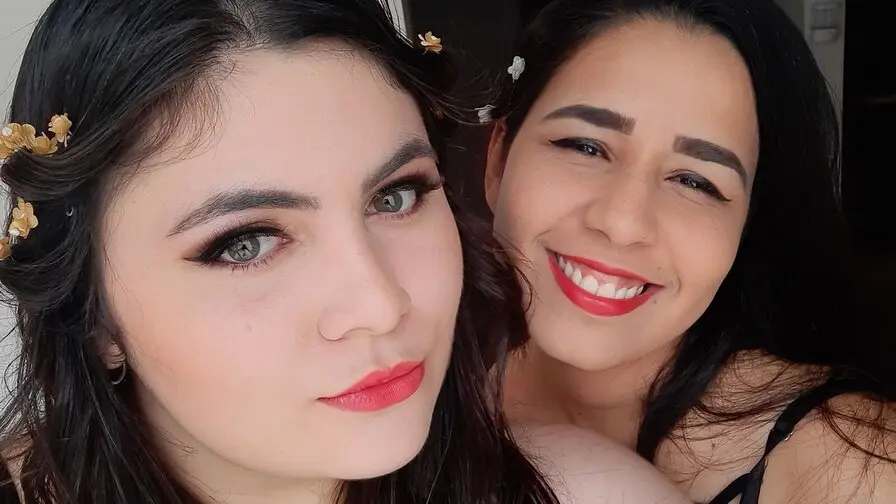 Enter Nude Sex Webcam