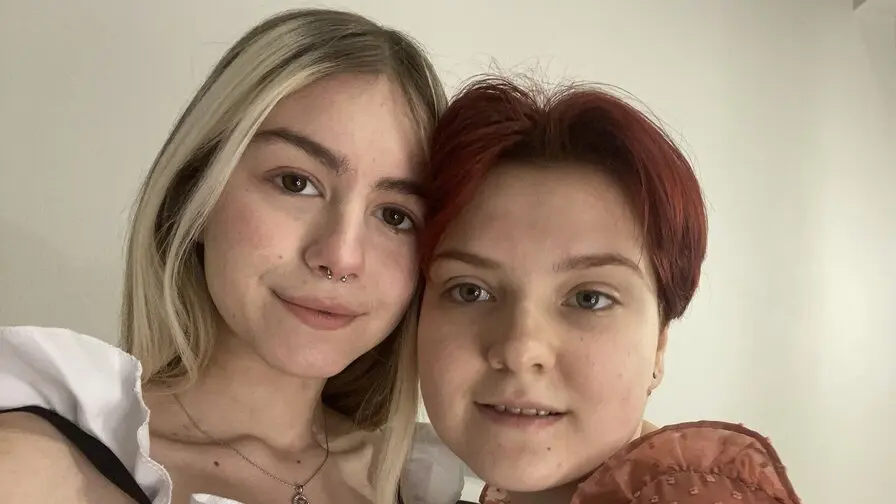 Enter Nude Sex Webcam