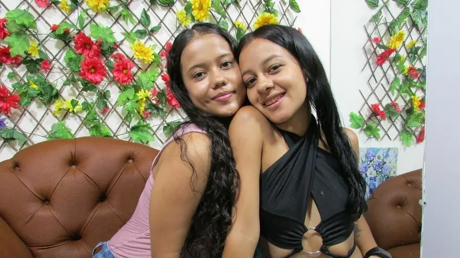 Enter Nude Sex Webcam