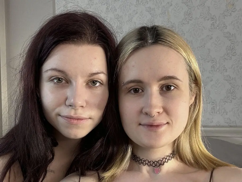 Enter Nude Sex Webcam